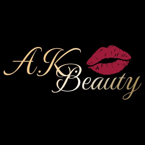 AK Beauty